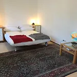 Markt 12 Rheine